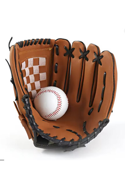 choice2 9.5 inch Unisex-Adult Lightweight Training Softball - Durable & Safe ...