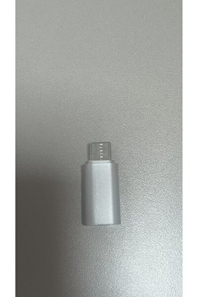 Choice3 محول سماعة رأس فضي NNBILI من نوع USB Type-C إلى 3.5 ملم، محول جاك 3.5...
