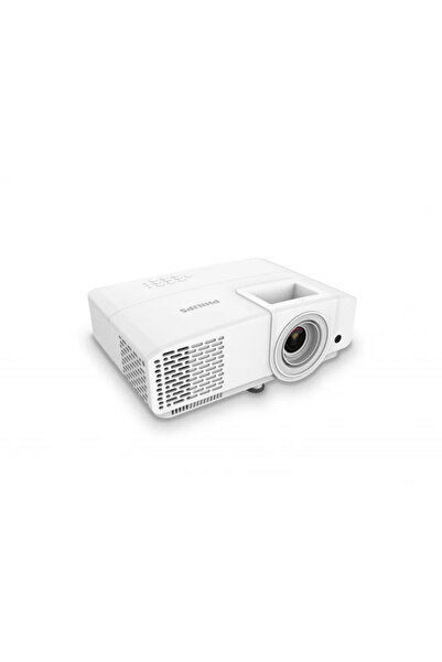 Philips Videoproiector Business ProPix 850, 4000 ANSI Lumeni, Native Full HD ...