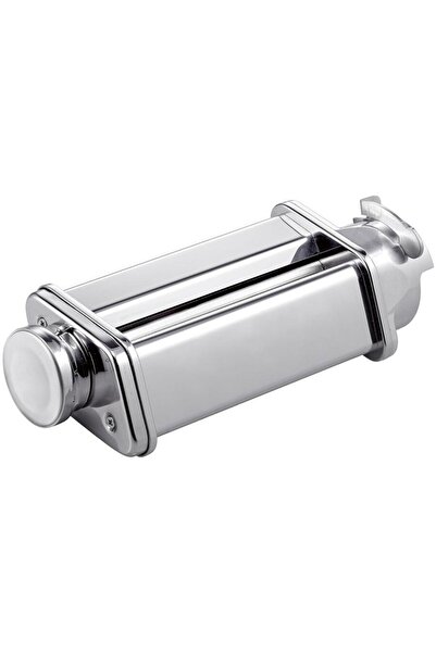 Bosch Accesoriu preparate paste MUZ5NV1 pentru MUM5, lasagne
