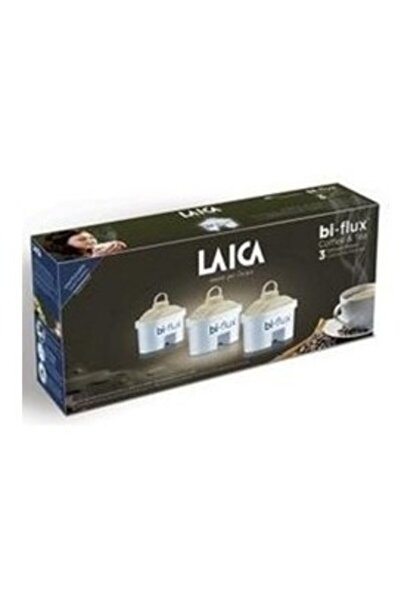 LAICA Filtru LC3M Cafea