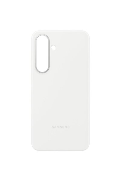 Samsung Husa Protectie Spate pentru telefon mobil Galaxy S25 FE (S731) EF-PS7...