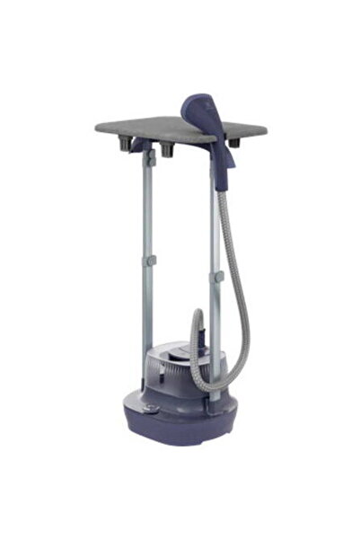 Electrolux Aparat de calcat cu abur de inalta presiune Refine 700 E7US1-4MN, ...