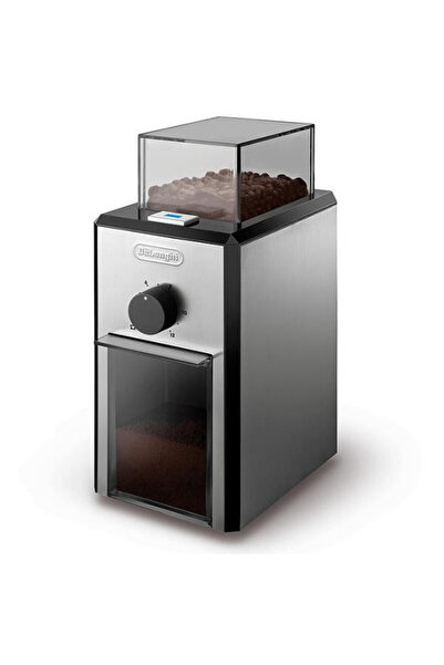DELONGHİ Rasnita de cafea KG89