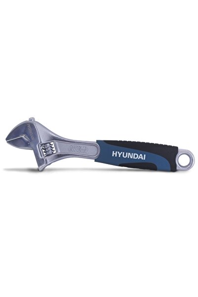 Hyundai Cheie reglabilă 10'' / 250 mm HY-59173