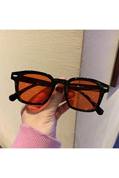Choice4 2 RMM brand high-quality new polygon meter nail square sunglasses Fas...