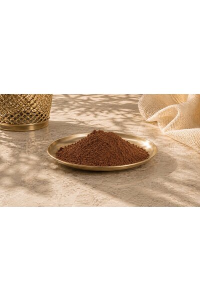 Genel Markalar KAKAO 1 KG.