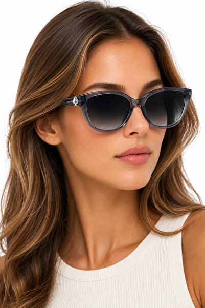 Kate Spade Ochelari de soare pentru femei HENSLEY/G/S-KB7