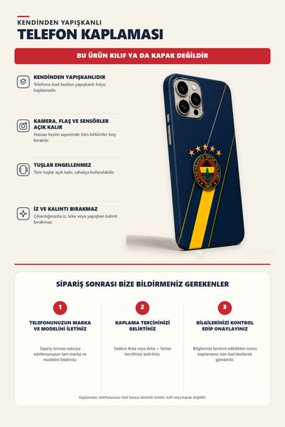 PİYATECH أصفر، أزرق داكن، 1907 أرما - طلاء متوافق مع جميع الهواتف |   بعد الط...