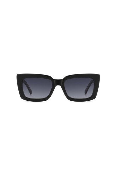 Kate Spade Ochelari de soare pentru femei KS-CAILIN-2/S-D51