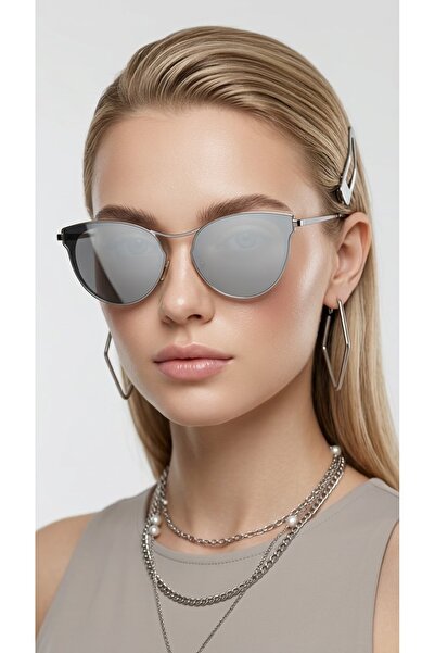 Olivier Philippe 19 C1 65 Olivier Philippe Sunglasses