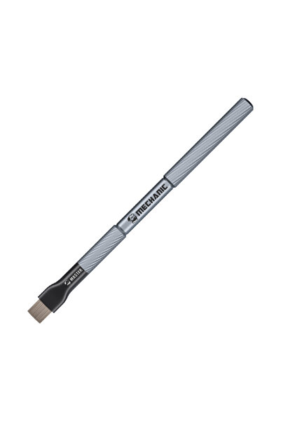 Choice1 MECHANIC Sideburns brush Mechanical Motherboard IC Debonding Brush St...