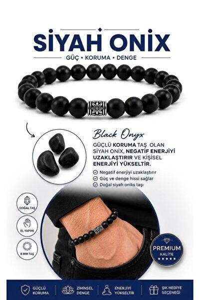 Ozka Leather Collection Kartlıklı Cüzdan - Anahtarlık Ve Bileklik Hediye