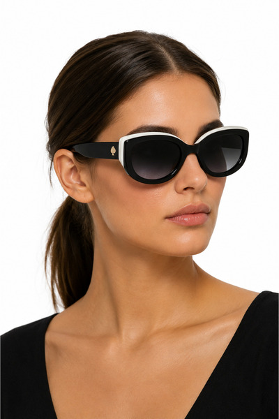 Kate Spade Γυναικεία Γυαλιά Ηλίου YOLANDA/S-807