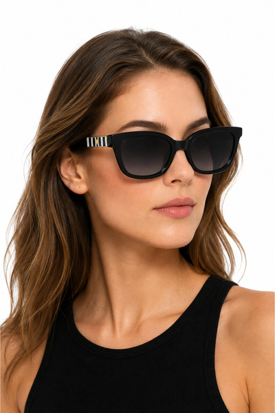 Kate Spade Female Sunglasses KS-JORJA-2/F/S-807