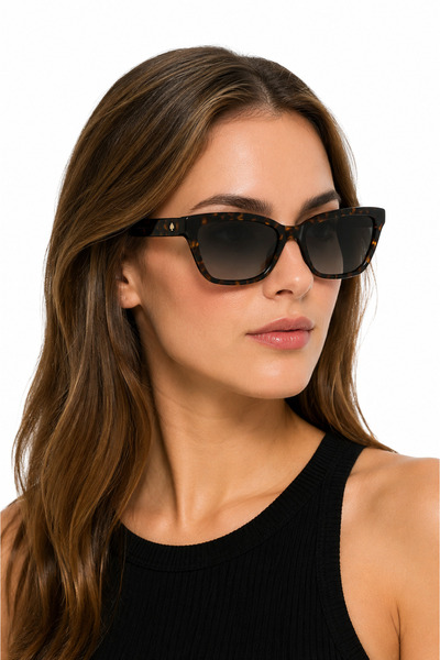 Kate Spade Female Sunglasses KS-AISHA-2/S-086