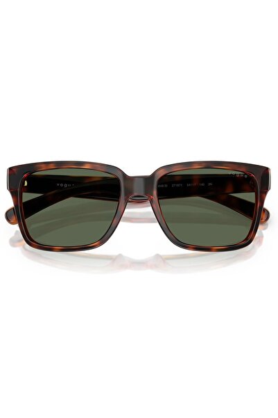 Vogue نظارات شمسية للرجال طراز VO5648SI 271871 54