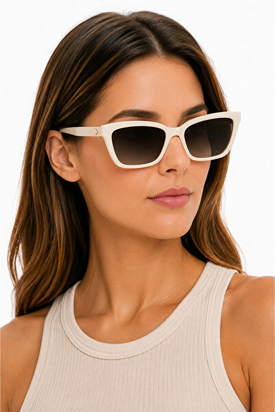 Kate Spade Female Sunglasses KS-AISHA-2/S-HAM
