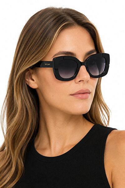 Kate Spade Γυναικεία Γυαλιά Ηλίου JOSEY/G/S-807