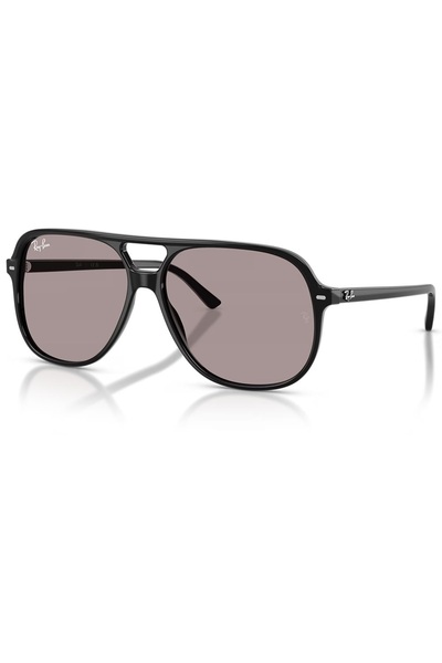 Ray-Ban Rb2198 901 53 60 Unisex Sunglasses