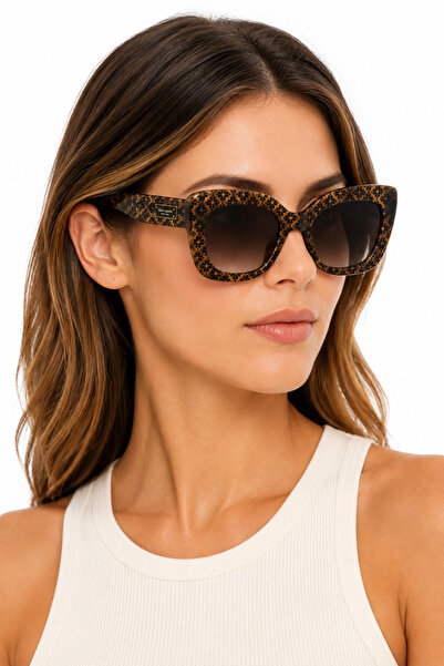 Kate Spade Γυναικεία Γυαλιά Ηλίου KS-KALIE-2/G/S-09Q