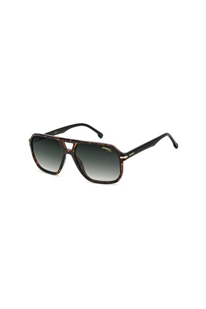 Carrera Ochelari de soare bărbătești 302/S 086/9K