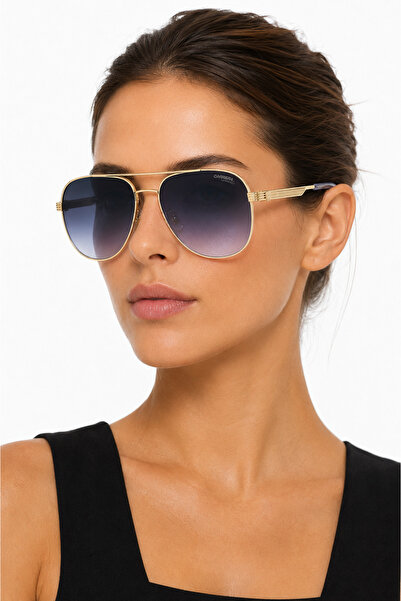 Carrera 3088/S J5G/GB 60 Ochelari de soare |   Dimensiune 60 mm