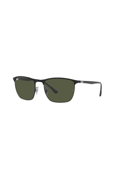 Ray-Ban Güneş Gözlüğü RB3686 57 186/31