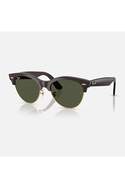 Ray-Ban Güneş Gözlüğü RB2341 51 990/31
