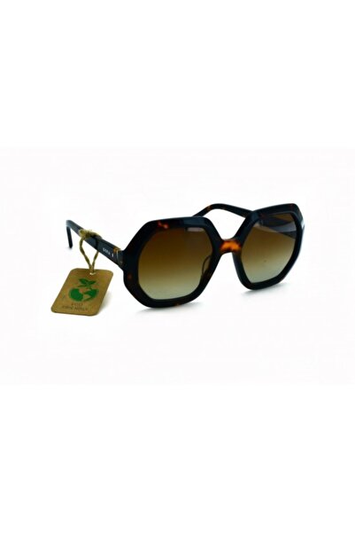 U.S. Polo Assn. U.S POLO KEMİK GÜNEŞ GÖZLÜĞÜ USS0192 C3