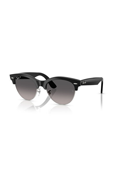 Ray-Ban Sunglasses Rb2341 51 1354m3