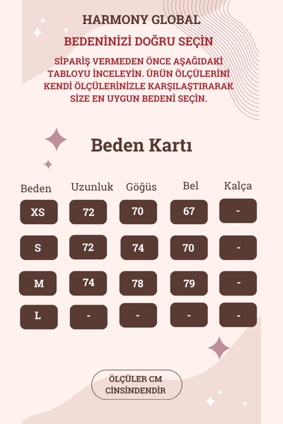 HARMONY GLOBAL Kadın Beyaz Korse Detaylı Ribana Üstlü Mini Jennifer Balon Elbise 8070