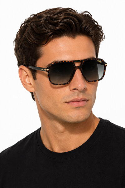 Carrera Men's Sunglasses 302/S 086/9K