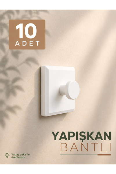 Filkorium3D KOLEKSİYONLUK Araba Uyumlu Duvar Askı Standı - Araç Sergileme Apa...