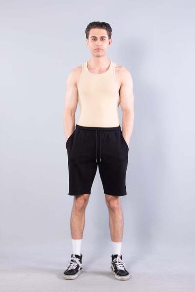 Mckanzie 8043 pike shorts