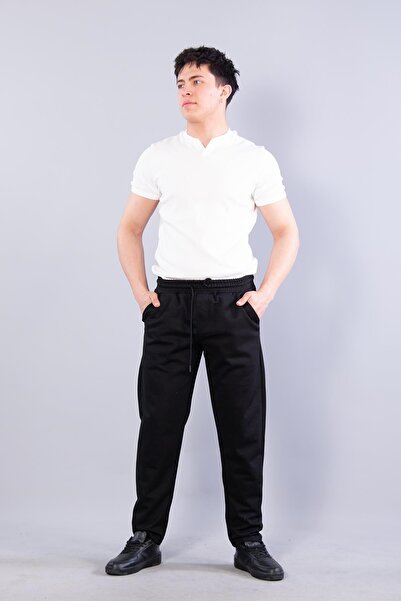Mckanzie 5805 Pike pantalone