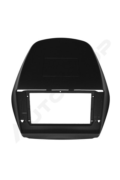 AutoDrop Rama adaptoare Hyundai IX35 2010-2015 pentru navigatie Android 10.1 ...