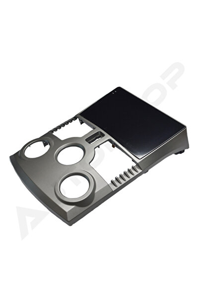 AutoDrop Rama adaptoare Daihatsu Terios (2005+) pentru Navigatii multimedia Android de 9" Inch
