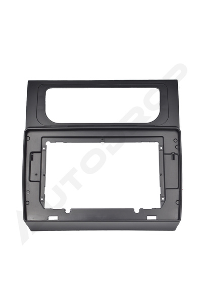 AutoDrop Rama adaptoare Volkswagen Skoda Superb 2009-2013 pentru navigatie An...