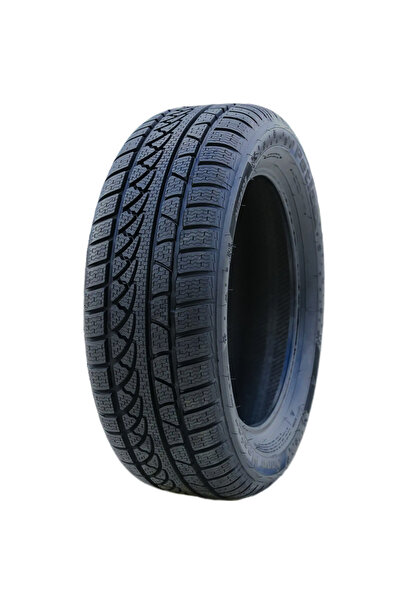 Petlas 195/50R16 84H SNOWMASTER W651