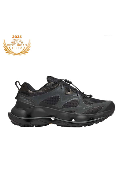 Merrell Speedarc Matis Gore-Tex Kadın Günlük Ayakkabı KADIN LS AYAKKABI J038690