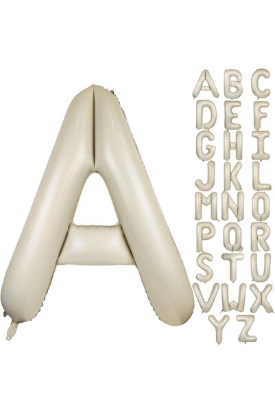 Choice 40inch H 40 inch Letter Balloon Birthday Graduation Season New Year's ...