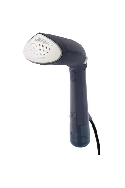Philips Aparat de calcat vertical portabil STH7020/20 Seria 7000, 1500W, debi...