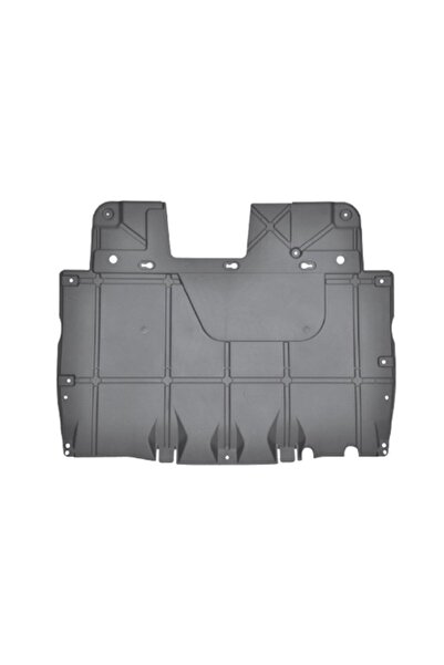 Genel Markalar Fıat Grande Punto Motor Alt Koruma Plastiği 06-09 Orjinal Ref....