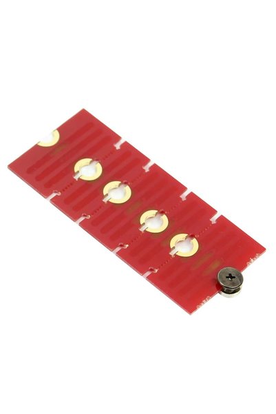 Choice 1 piece M2 PLUS M2+ M.2 Extended Transfer 2230 2242 2260 2280 Aircraft...