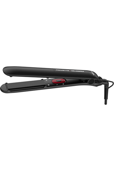 Rowenta PLACA DE INDREPTAT PAR SF161LF0