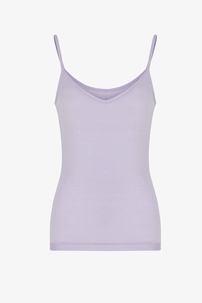 Penti Lila Collagen Slim Strap Tanktop