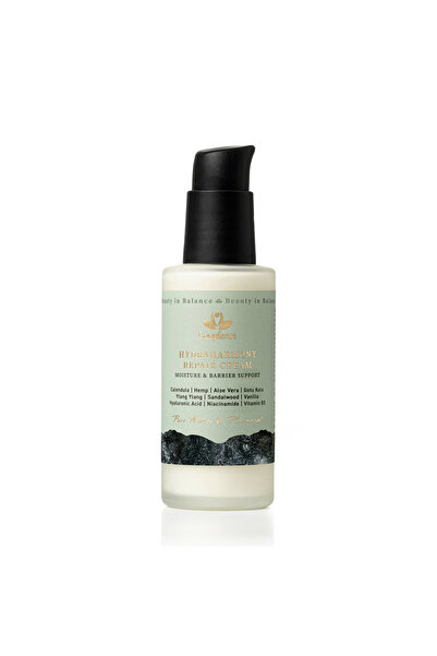 Conyferus WellBeauty HydraHarmony Hyaluronik Asit & Niasinamid İçeren Yoğun N...