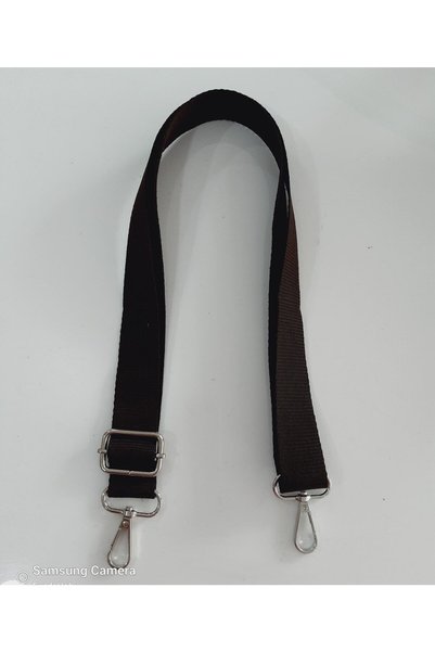 fundahobi Polyester Column Hanger-Black