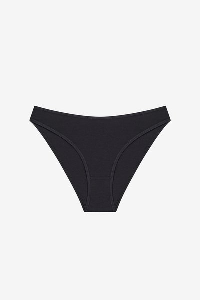 Penti Ditsy 5li Çok Renkli Slip Külot